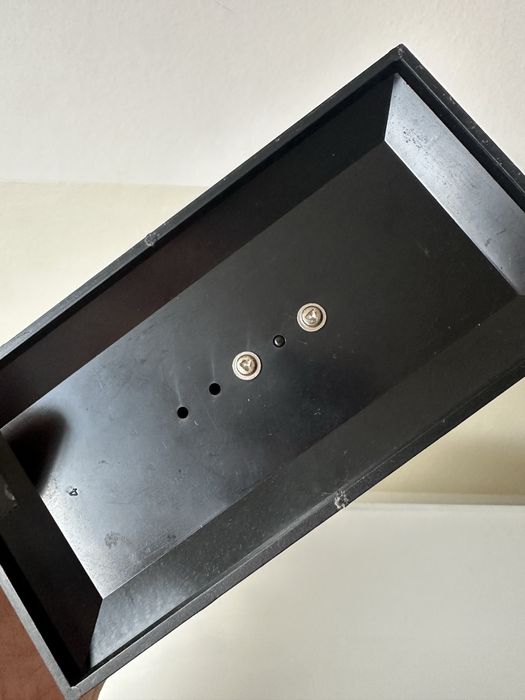 Miniatura Colecionável Citroen Type H