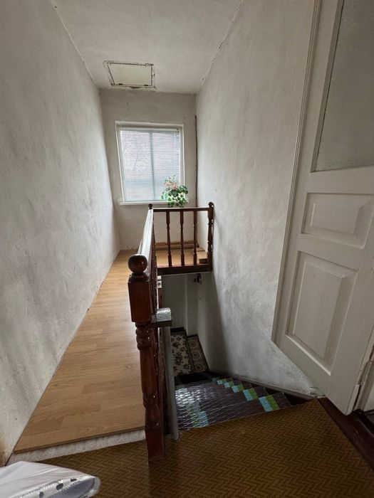 Продається 2-х поверховий будинок Сороченці