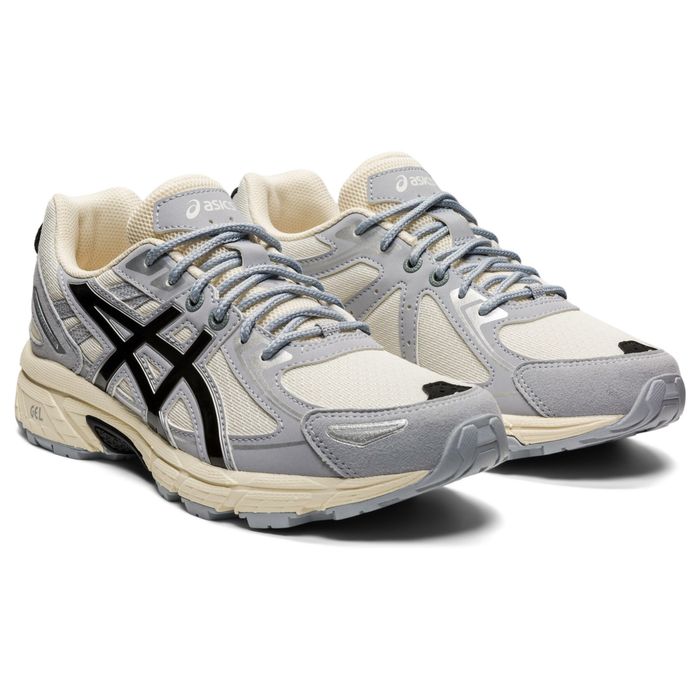 Мужские кроссовки Asics Venture 6 42,5/43,5/44/44,5/45/46