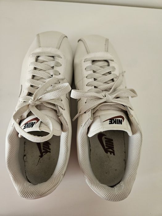 Sneakersy Nike Cortez 40