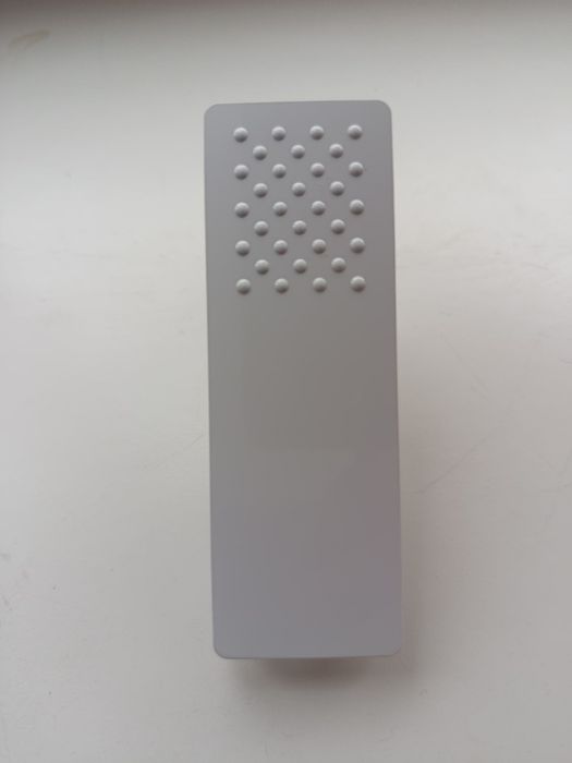 Кнопка откривания микроволновки Samsung