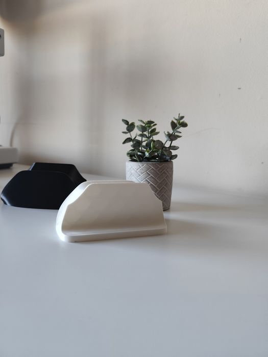 Suporte para Controle Xbox Series S/X