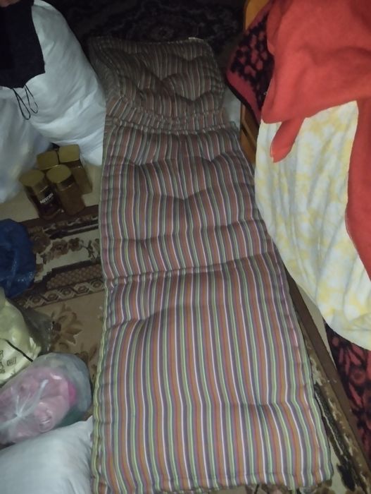 Матрас  в гарному стані