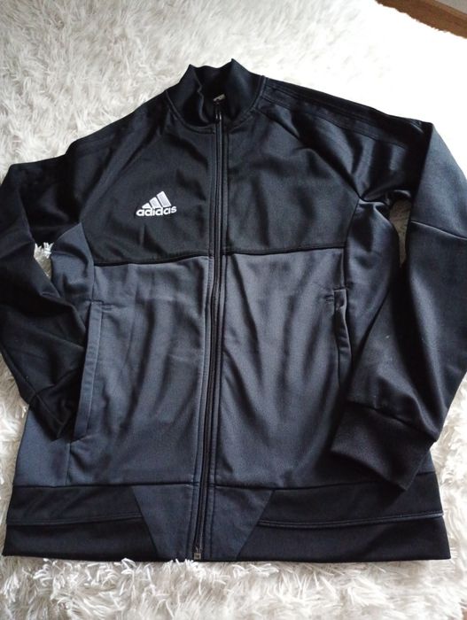 Bluza chłopięca adidas