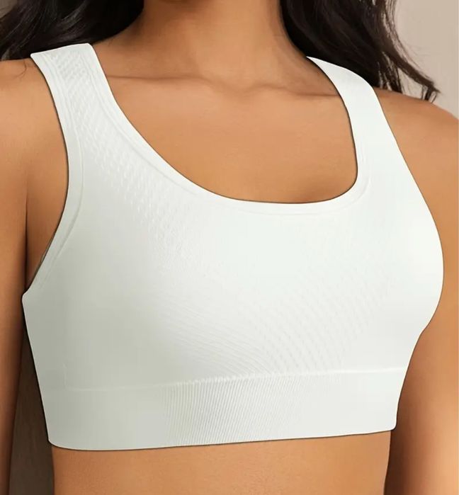 Продам жіночий топ, новий. Підійде на розміри 80C, 85A, 80B