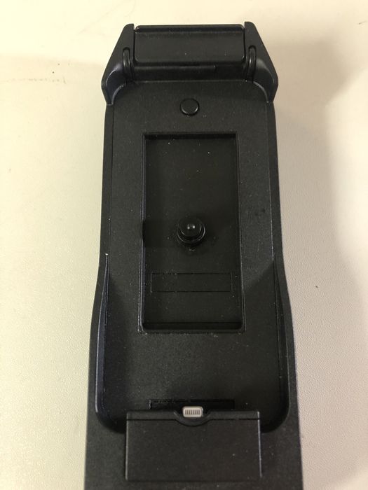 BMW Adaptador Snap-in - Nokia/Sony