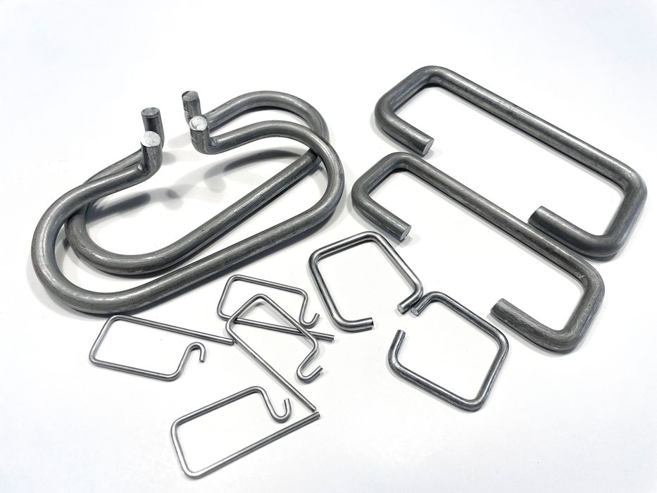 Ручка для ящика, ГОСТ 16561-76