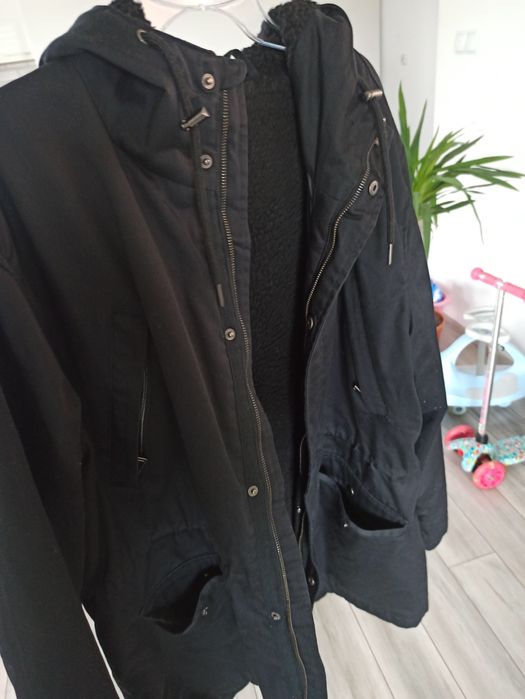 Sprzedam kurtkę.