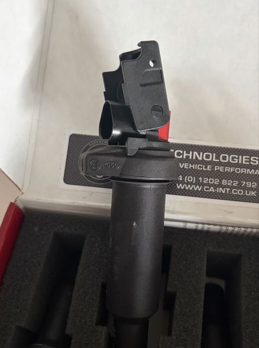 Kit Ignition Projects IP Coil – BMW Turbo (N54/N55)