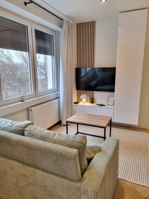 Nocleg, wynajem, apartament na doby, Studio, wynajem biznesowy, Konin