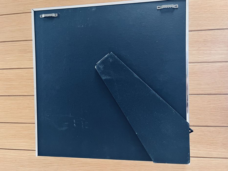 IKEA Mirror Frame 25x2564752393352707121