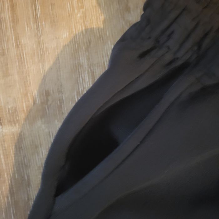 Spodnie dresowe Pull&Bear S/M