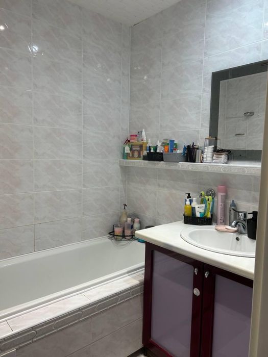 Mieszkanie 69m2 Żyrardów