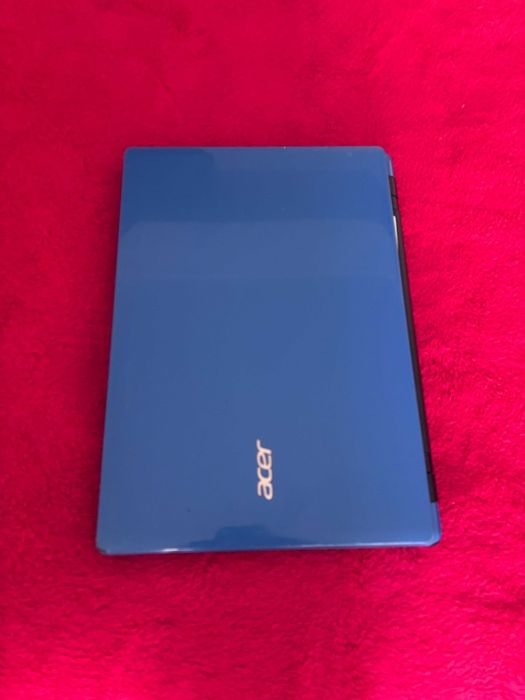 Acer Aspire E5-411 – Bom Estado Geral