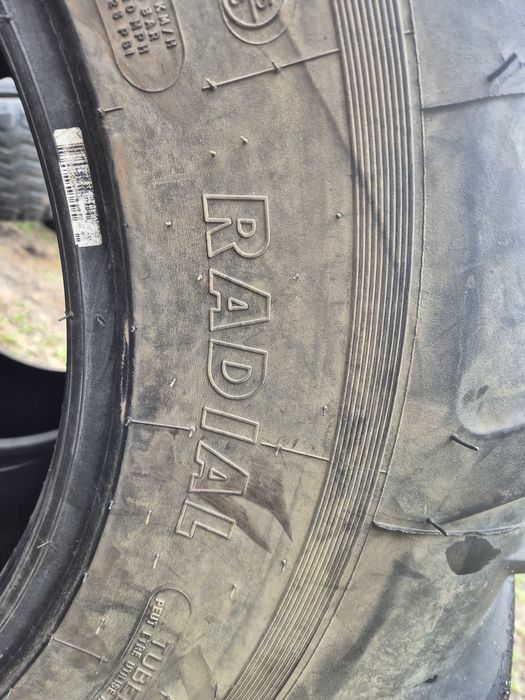 Opony 14.9r20  14.9lr20   375/75r20