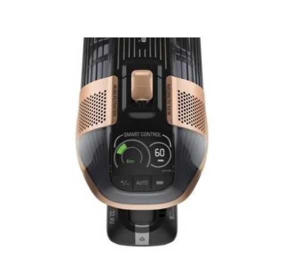 Вертикальний + ручний пилосос (2в1) Rowenta X-Force Flex 15.60 Animal RH99F1WO