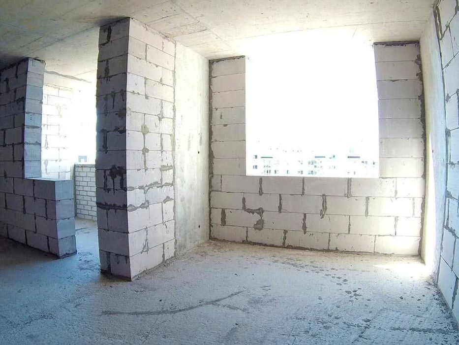 1-кімнатна квартира за адресою (площа 37,4 м²) - Atlanta.ua - фото 8