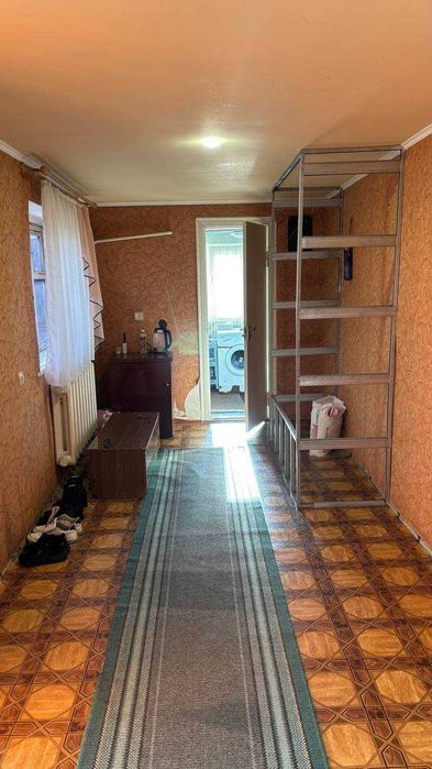 (7) Продаж будинку в с. Вороновиця (4532)