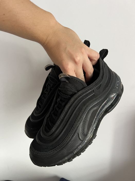 Buty nike air max 97 , 90 , 95 force dunk shox bez wad oryginał