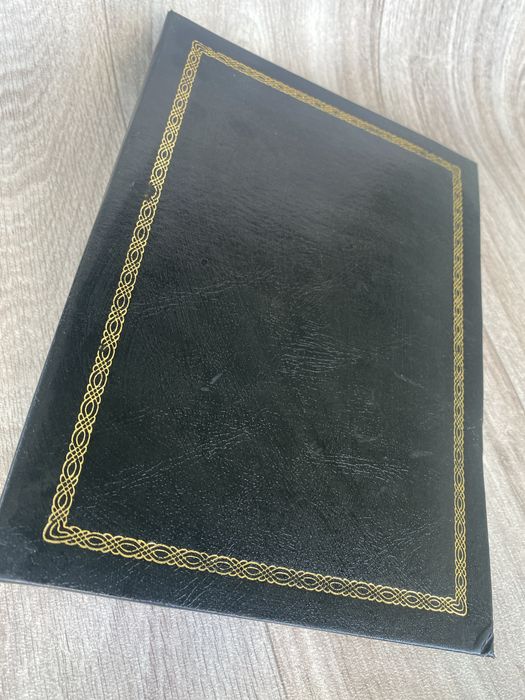 Album na zdjęcia 10x15