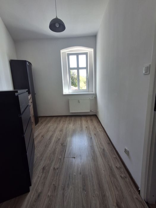 Mieszkanie – Świętochłowice - Widok 4