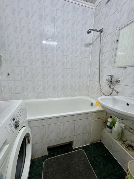 Здам 3-х кімнатну чешку вул.Героів Майдану-Комарова