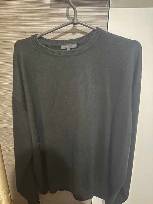 Хлопчиковий світер