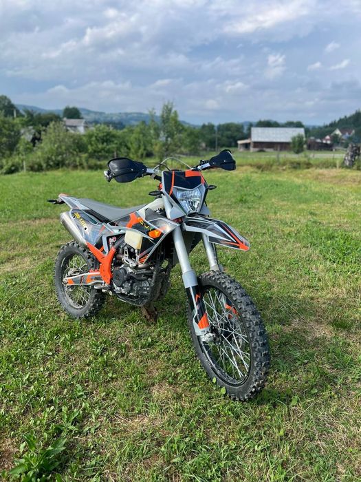 Кові лайт 300 24рік