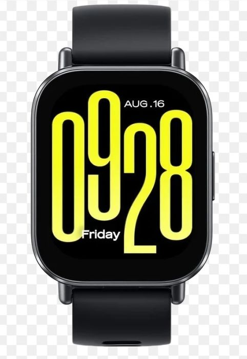 Xiaomi Redmi Watch 5 Active