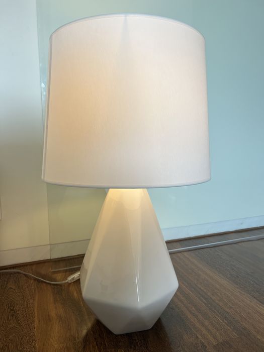 Candeeiro Trendy Pillows