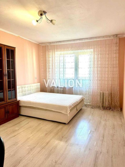 4+-rooms apartment apartment by the address (area 112,5 m²) - Atlanta.ua - photo 3