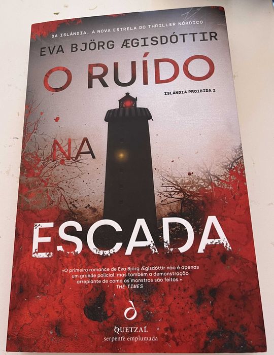 Livros - Categoria Romance I - desde 7€ - Novos