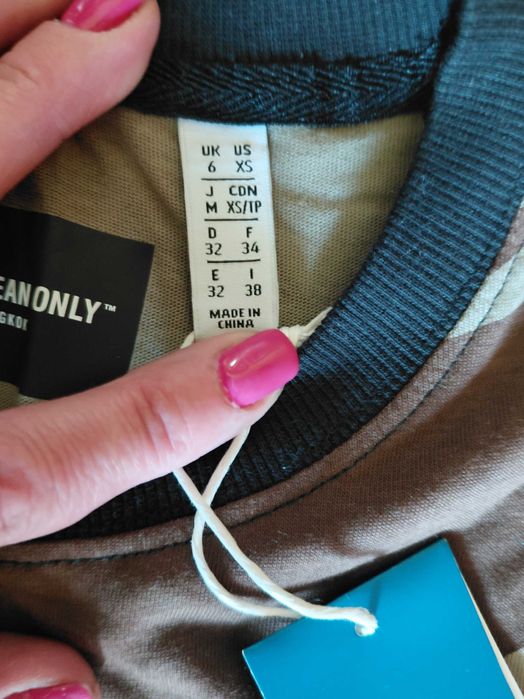 Плаття adidas ,нове