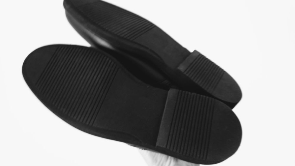 St.Michael туфлі Франція