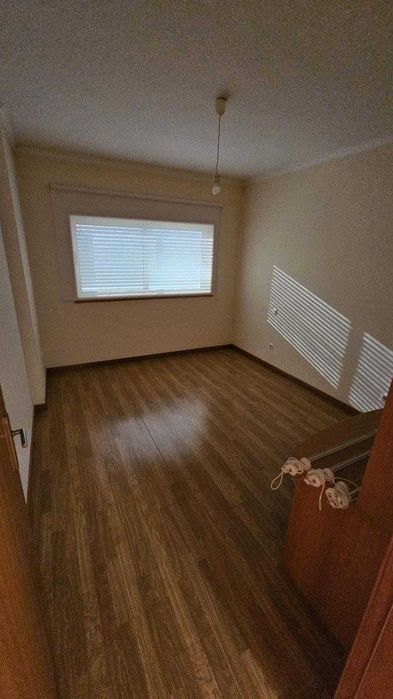 Apartamento T3 à venda em Bem Viver, Marco de Canaveses — foto 10