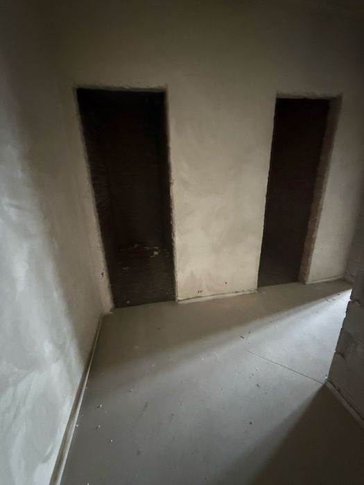 2-к квартира, 64 м.кв, Фастів, єоселя, євідновлення,постанова