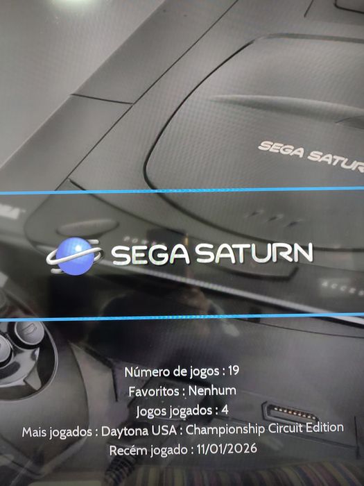 Dell optiplex 3040 c Win 11 e jogos retro