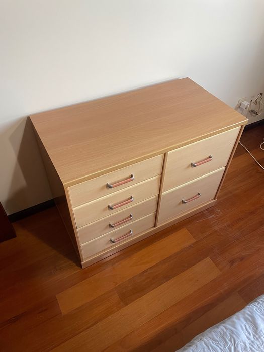 Estúdio Completo em MDF