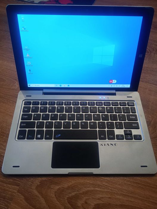 Sprzedam Tablet  KIANO