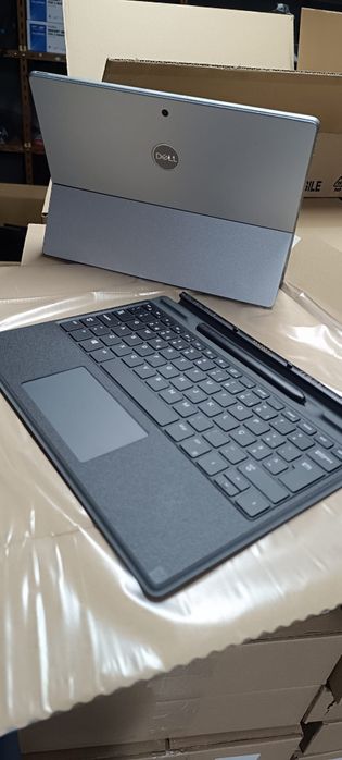 Portatil Laptop Gaming Acer com Garantia pague em 3 Parcelas