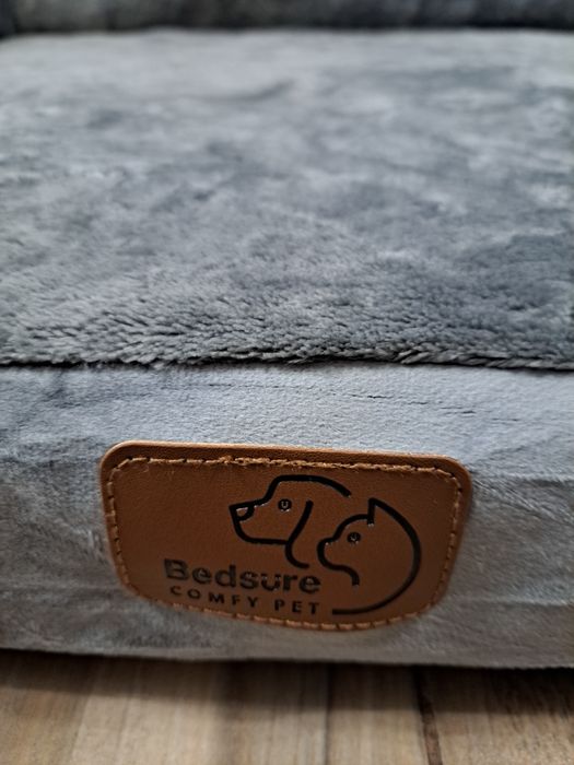 Legowisko ortopedyczne Sofa Bedsure M 744