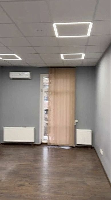 Без комісії! Оренда офісу. Печерськ.