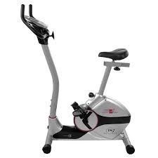Rower Stacjonarny Rowery W Czestochowa Olx Pl