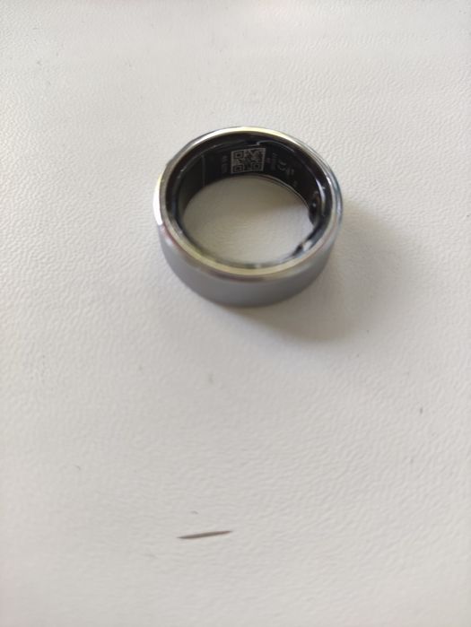 ТЕРМІНОВО. Смарт кільце JCRing 2301b смарт кольцо