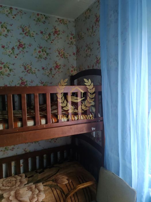 Продам будинок в Жулянах