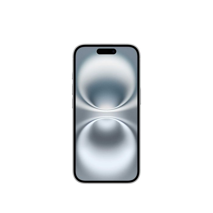 Apple iPhone 16 128 GB – Biały | PREMIUM | Gwarancja | Raty 0%