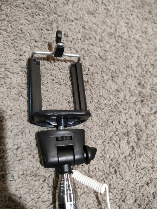 Kijek do selfie Z07-5S