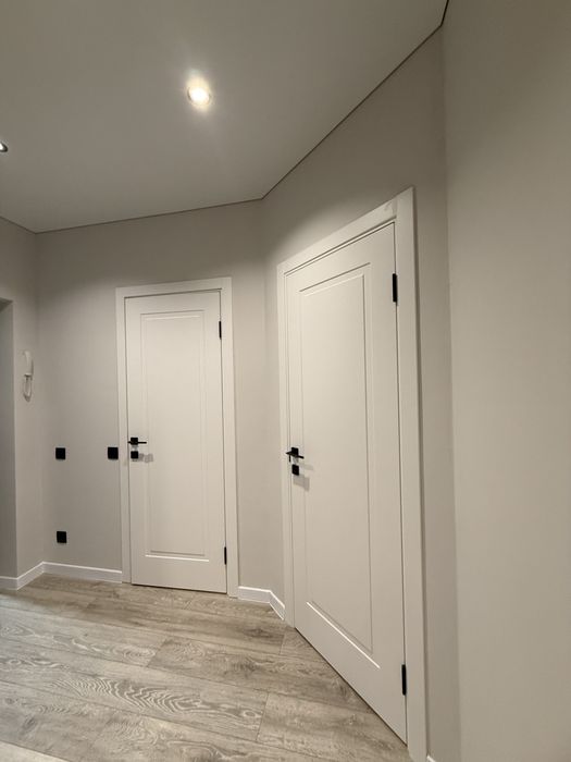 1-room apartment apartment by the address st. Petefi Shandora pl (area 38 m²) - Atlanta.ua - photo 7