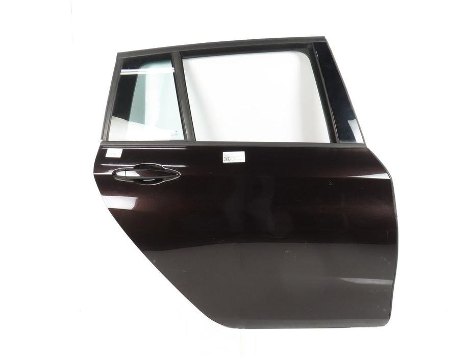 Porta Bmw 2 Gran Tourer Ref: 41517392326 2014 - 2026