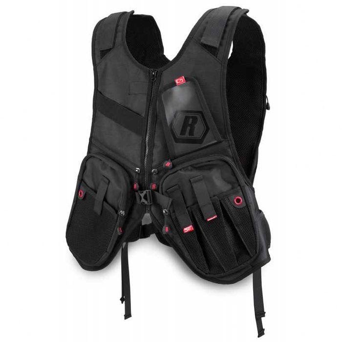 Kamizelka Rapala Urban Vest Pack